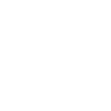 日嫩逼.ccc