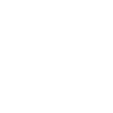 大鸡巴操高级美女免费观看