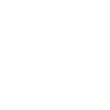 用力艹我欧美
