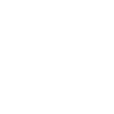 鸡巴日逼电影