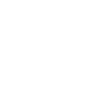 啊啊啊好爽黄