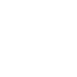 男生把女生草了在线观看"