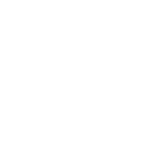 操骚的逼