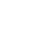 欧美性感美女被艹免费视频网站"