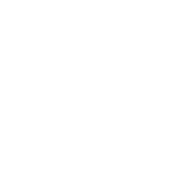 WWW。17c。C0m