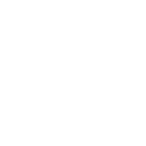 操逼黄片操逼